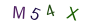 3692d5a89bbd4dcdb2efa098b0b60471