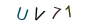 bcea964c84b977168f8dcdf1a24d31c8