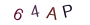 2df0f9a01fe038b4946bea5fb12ed2dc