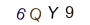 e979f7b984da7553f067c45402e67a2f