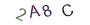 cccf23119ba30ecf8ee5a8849eb7ee4b