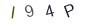 db1a9f9b82107e8e634b47bdf2fe1ad6