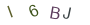 984b9bf632a179f7c8f039a7e875fbe5