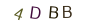 10e0925deb5e46e39747a956761ef09c