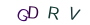 822f60bc8327deba817fee555ae9fd84