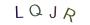 22e77602028b4e5b42bb1c060f54871c