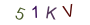 1479d814db7ddd1f274f80b7701eb918