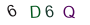 48eb4e999d02242358cadc702f124c03