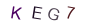 cb2e4c57276a49d2880ba9cd6bb9fec3