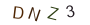 cb1124c8d70756f1f8a4b6b05b590638