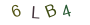 3c32ef795e3051b378bf581c7924f92d