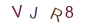 632e080b895fe081906d90a116eef8c0