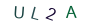 d7b9051d6bdb2ef7d069a67d76d1f10f