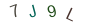fe7f9d82b9ddd62f8cf4e297ef2555c9
