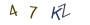 1a2db07d30490fa53a4d10776fe30c0e