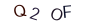ee24edd6803dd8ae622855cc629fb112