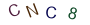 896f6ffdf82664bbae40443f9be9e9be
