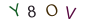 8a6bf95c74637571d8b6dab7cdb53175