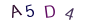 97326ef486650531dc12b497e5614950