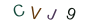 31526af495d3eb7f235b89174797e77a