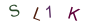 f8013b8cfa184c30c2ae7abc77d87a64