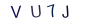 e35d0a9bb4bcfc05b2b0e141dc877de7