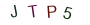 4c45b4227c2ecc7285ee959a7751ec35