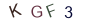 be22c0f8cbf9da28bf9eee265705fbe3