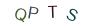 2e8e8ed048fd94de09c7deb57a6d8c76