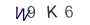 34cb0ca29b8c5512e0798ea19ec7e8fa