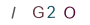 3c0c94c86416c7507a10d0dc46f53654