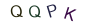 5d492fc44ee6e68ea731569ddf99f19d