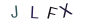 1f821265d3edf18dbfd19200dff11e33