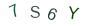 c6191340dbdf0ff027e977e3e6f42539