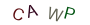 c51b9186071d514f59b86cd273854143