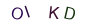 da731a828d036e038c95ee8e1e77a4b3