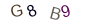 907a97aeb6577a24db105be703d77a82
