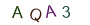 3c3461f8849b027582a4029291abb94a
