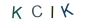 ff465378e8f24a61c32fcfad38c3f39c