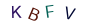 ca37ca11228893fb05730c31da7e4012