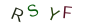 ae251f16a3c9a399e981265c79150b3d