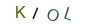 0b556cb9ddf04151e8dda718e6df3499