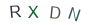 f33c77e001bc3839a65532398970663c