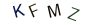 861831238508e9bb48dd8e8eb5b180a8