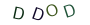ce7ddf5cee156b9cdda646ad6b9988a9