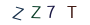 a431077ecf0d3ed3d0e95cbd7dbfbfec
