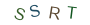 6ce51ac0f7195ea144a20ef5c3c2aa5f