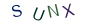 15cdf65e612fd7ecac6e692eddc3e1a7