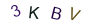 ae59d5e3a2b4a4c76ce878d1691465a4