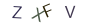 6c6d29affd46615b41e9daed7f9ebf1c